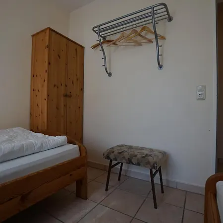 Haus Rechter 5